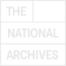 The Social History Archive Logo